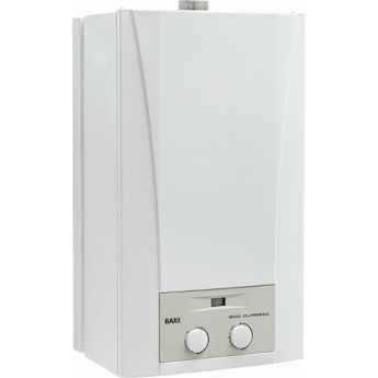 ECO Classic 14F газовый настенный котел Baxi, 100022867 93 29 ECO Classic 14F газовый настенный котел Baxi, 100022867 93 29