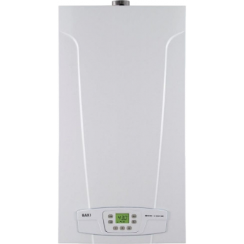 ECO Home 24F Газовый настенный котел Baxi, 7652811-- 90,4 30 ECO Home 24F Газовый настенный котел Baxi, 7652811-- 90,4 30
