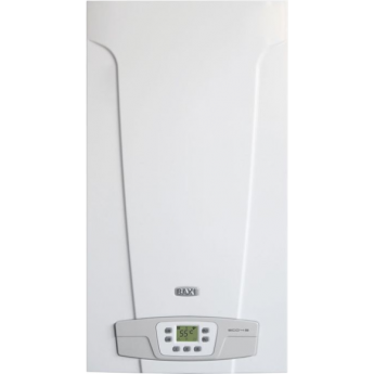 ECO-4s 18F Газовый настенный котел Baxi, 7659669-- 89,9 30