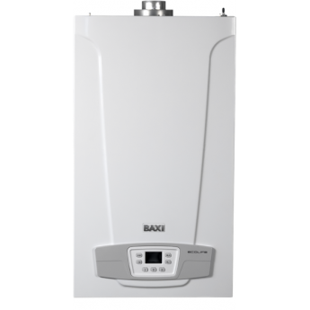 ECO Life 1.31 F Газовый настенный котел Baxi, 7814105 90,3 36 ECO Life 1.31 F Газовый настенный котел Baxi, 7814105 90,3 36
