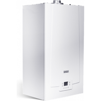 ECO Star 18F газовый настенный котел Baxi, 7857053 93,4 29