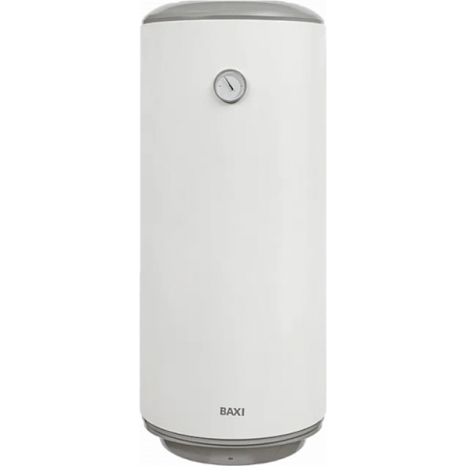 V 510 Электрический накопительный водонагреватель Baxi, 22,8 A7110909