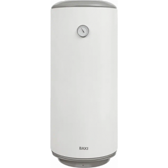 V 580 TD Электрический накопительный водонагреватель Baxi, A7110912 21 V 580 TD Электрический накопительный водонагреватель Baxi, A7110912 21