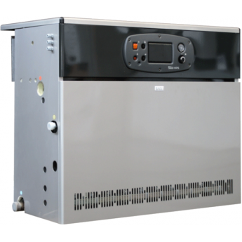 SLIM HPS 1.80 Газовый напольный котел Baxi, A7114600 90 350
