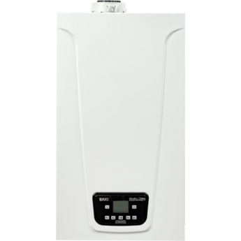 Duo-tec Compact 28 Газовый настенный конденсационный котел Baxi, A7722039 107,6 34 Duo-tec Compact 28 Газовый настенный конденсационный котел Baxi, A7722039 107,6 34