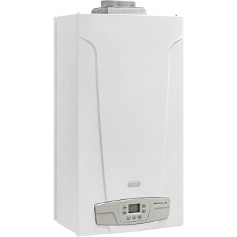 ECO Four 1.24 F Газовый настенный котел Baxi, CSE46524354- 90.2 32 ECO Four 1.24 F Газовый настенный котел Baxi, CSE46524354- 90.2 32