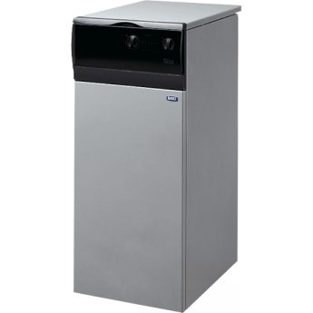 SLIM 1.230 Fi Газовый напольный котел Baxi, WSB43523301- 87,4 121