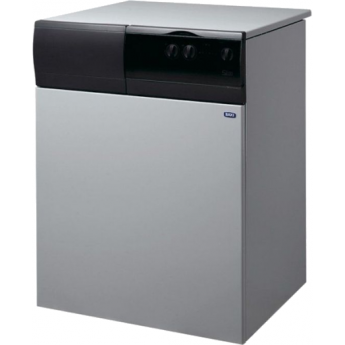 SLIM 2.300 Fi Газовый напольный котел Baxi, WSB43730301- 87,6 184